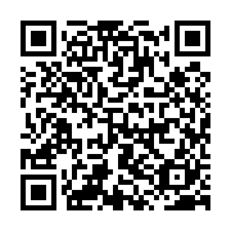 QR code for HTI-520