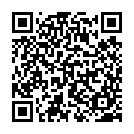 QR code for HTI-644
