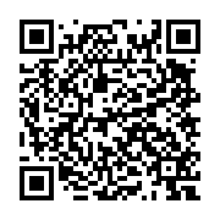 QR code for HTJ-413