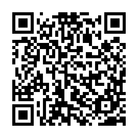 QR code for HTJ-544