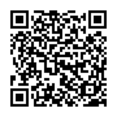 QR code for HTJ561