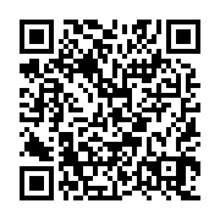 QR code for HTK-803