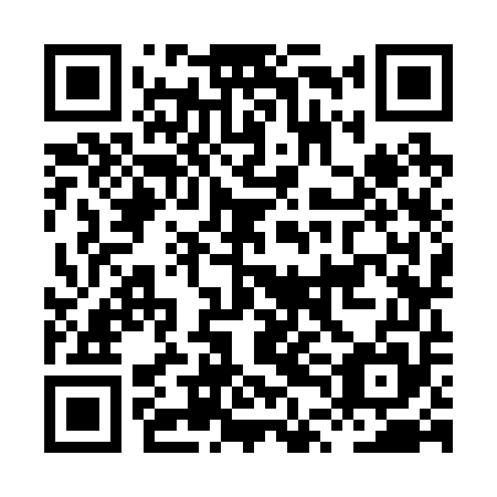 QR code for HTK255