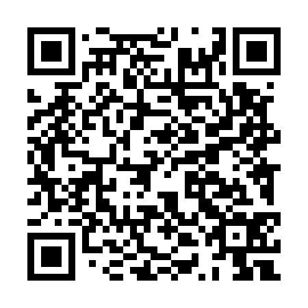 QR code for HTL-534