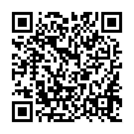 QR code for HTL-856