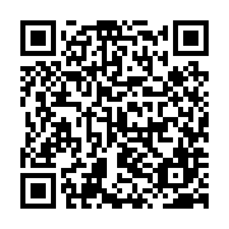 QR code for HTM286