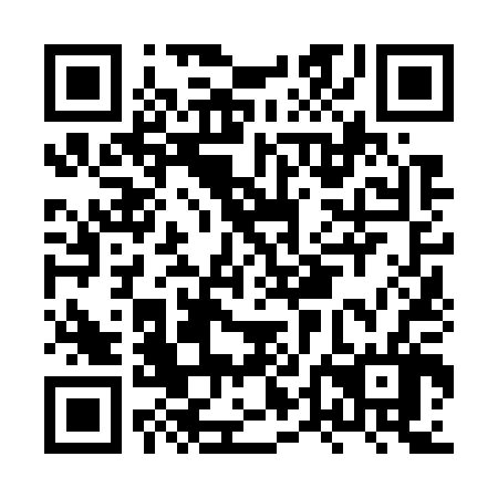 QR code for HTN-706