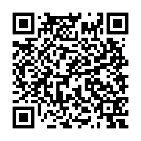 QR code for plate HTN-772