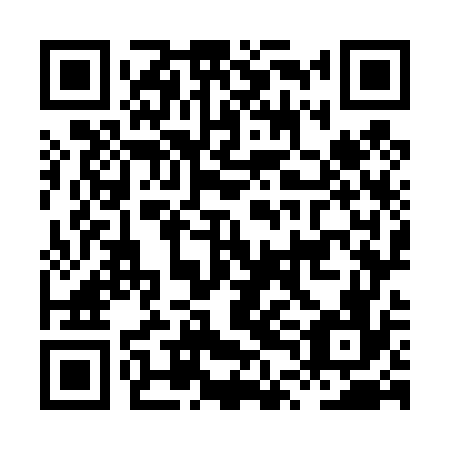 QR code for HTO-476