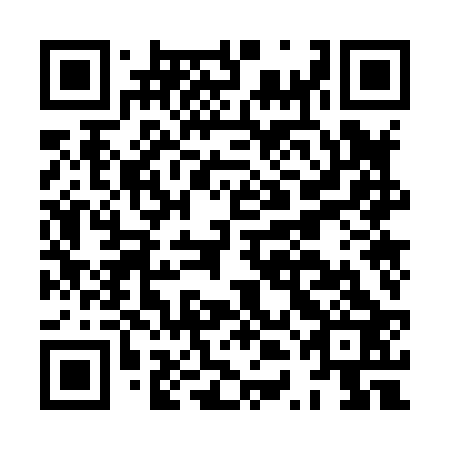 QR code for HTO-823