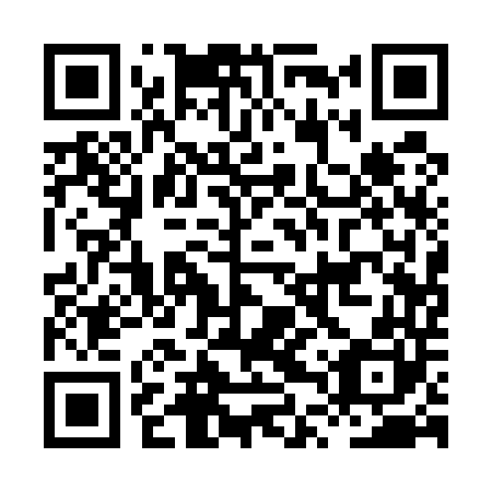 QR code for HTQ-540
