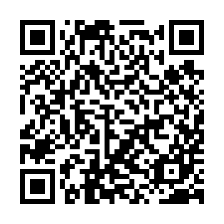 QR code for HTQ687