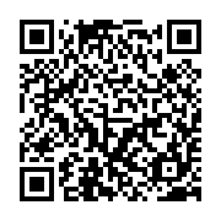 QR code for HTS-094