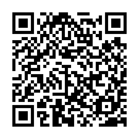 QR code for HTS-695