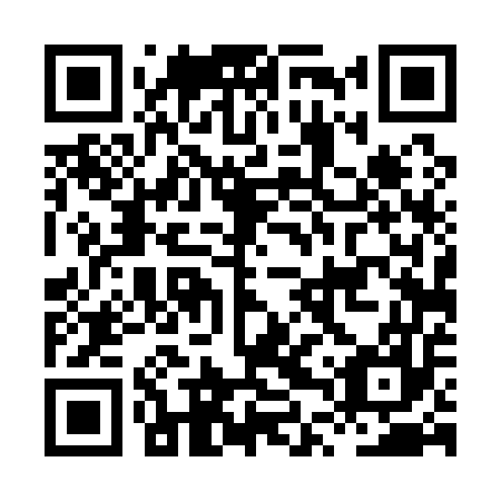 QR code for HTT-157
