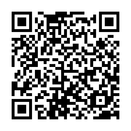 QR code for HTT-895