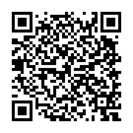 QR code for HTU-494