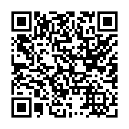QR code for HTU851
