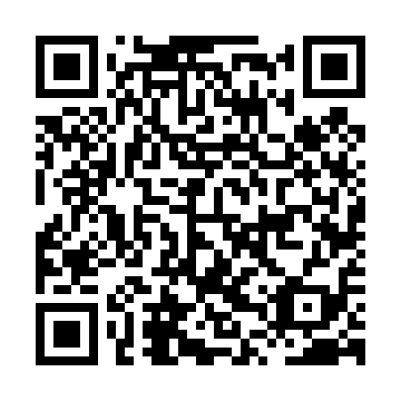 QR code for HTV-419