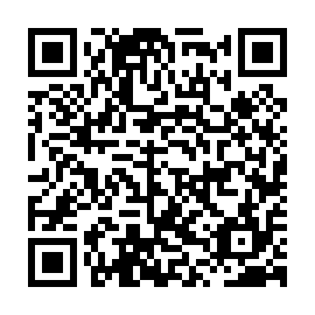 QR code for HTV014