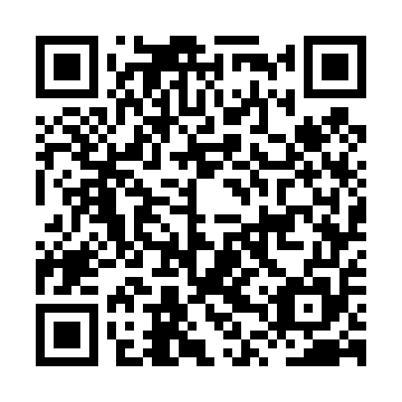 QR code for HTW-455