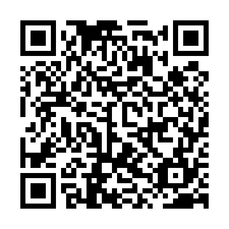 QR code for HTW-574