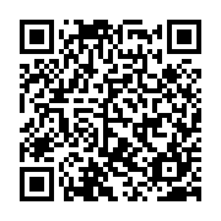QR code for HTW-804