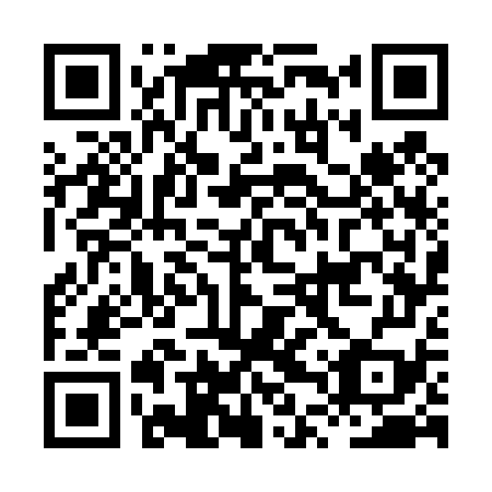 QR code for plate HTW-479