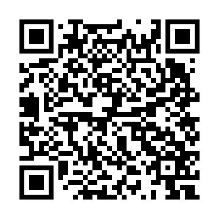 QR code for HTW666