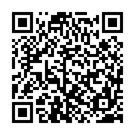 QR code for HTX-116