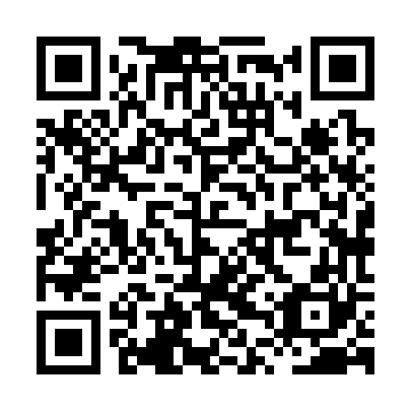 QR code for HTX-360