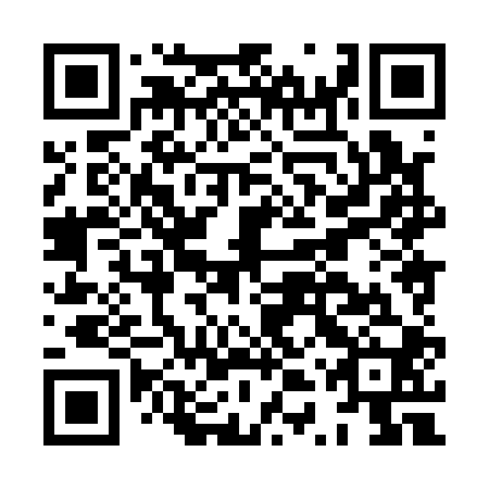 QR code for HTX100