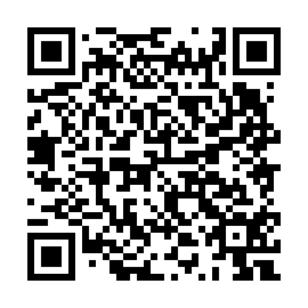 QR code for HTX614