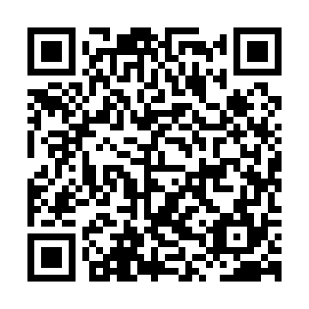 QR code for HTY-174