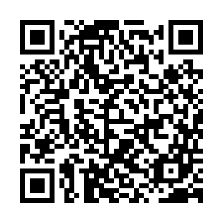 QR code for HTY-247
