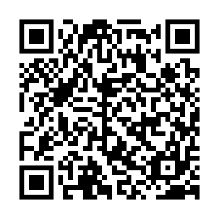QR code for HTY317