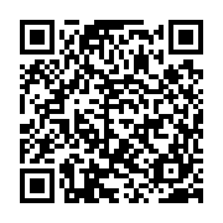QR code for HTY764