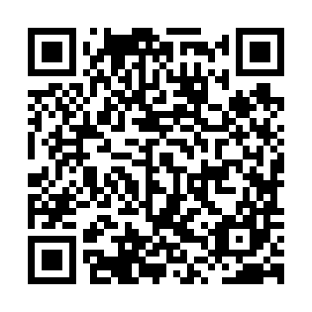 QR code for HTZ-687