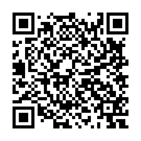 QR code for HTZ-813