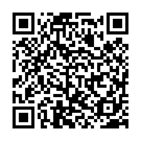QR code for HTZ410