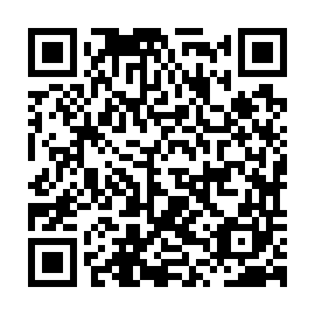QR code for HTZ740