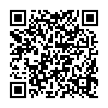 QR code for HUA-898