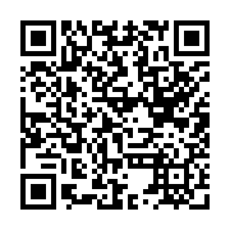 QR code for HUA-928