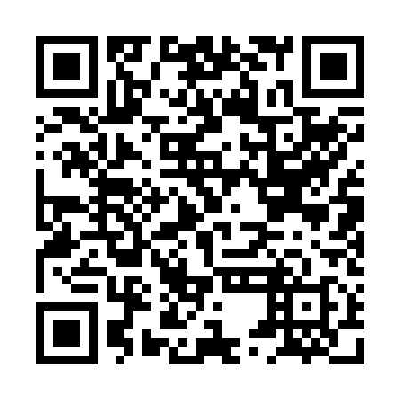 QR code for HUA218
