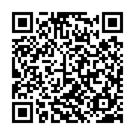 QR code for HUB-734
