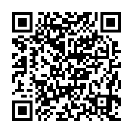 QR code for HUB271