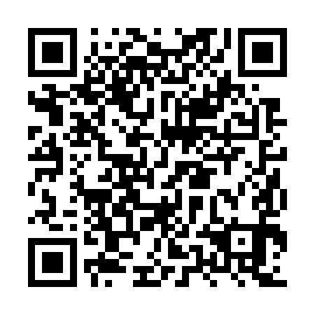 QR code for HUB791