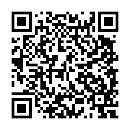 QR code for HUD-497