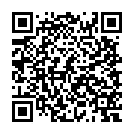 QR code for HUD-554
