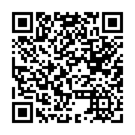 QR code for HUE-317